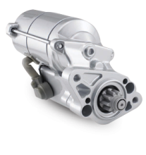 Starters Denso Heavy Duty