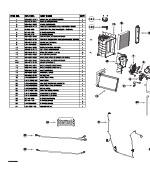 Sales Literature | DENSO Heavy Duty